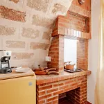 Le Camerette By Monholiday * Monopoli