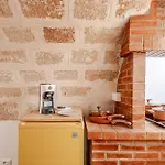 Le Camerette By Monholiday Apartament Monopoli