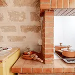 Apartament Le Camerette By Monholiday