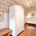 Le Camerette By Monholiday Monopoli
