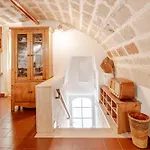 Apartament Le Camerette By Monholiday *