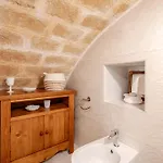 Apartament Le Camerette By Monholiday Monopoli