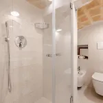 Le Camerette By Monholiday Monopoli