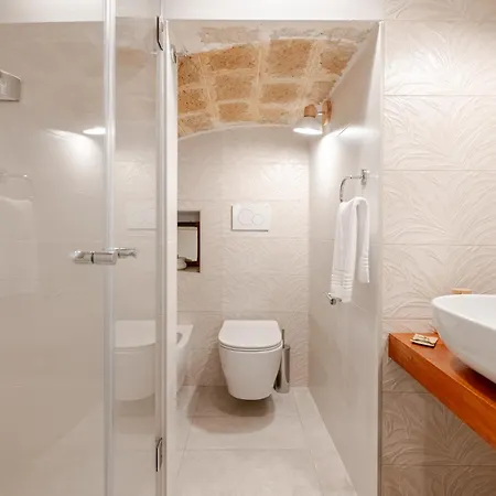 Le Camerette By Monholiday Apartment