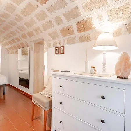 Le Camerette By Monholiday *