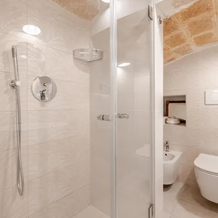 Le Camerette By Monholiday Monopoli